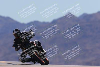 media/Mar-24-2025-Moto Forza (Mon) [[57ce5c5cff]]/2-Intermediate Group/Session 4 (Turn 9)/